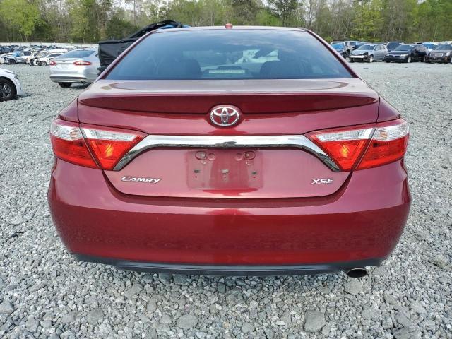 2015 TOYOTA CAMRY LE - 4T1BF1FK2FU883957