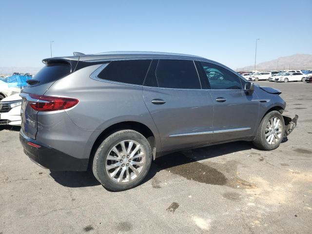 2019 BUICK ENCLAVE ES 5GAEVAKW7KJ111139