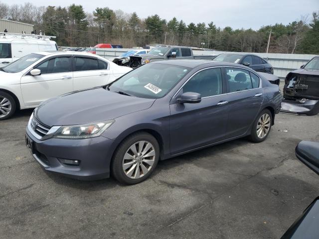 Vin: 1hgcr2f79fa074427, lot: 54369095, honda accord ex 2015 img_1