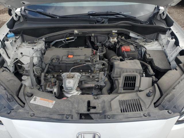 2023 HONDA HR-V SPORT - 3CZRZ2H54PM701358