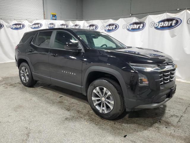 Vin: 3gnaxheg6sl219837, lot: 54931645, chevrolet equinox lt 20254