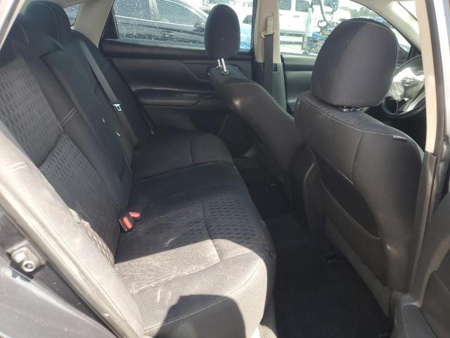 2016 NISSAN ALTIMA 2.5 - 1N4AL3APXGC292795