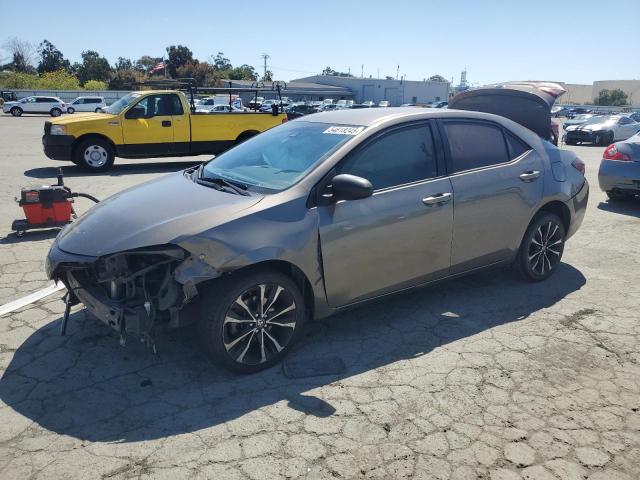 Vin: 2t1burhe1hc953304, lot: 54618245, toyota corolla l 2017 img_1