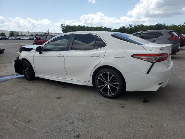 Vin: 4t1b11hk6ju666724, lot: 52751735, toyota camry l 20182