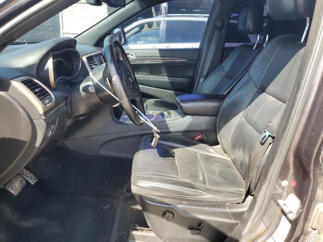 2015 JEEP GRAND CHER - 1C4RJFBG1FC814747