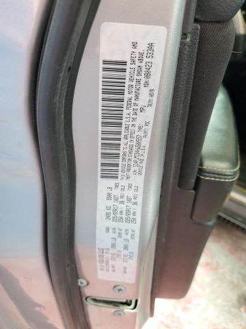1C4PJMCS4HW500557 2017 JEEP GRAND CHER
