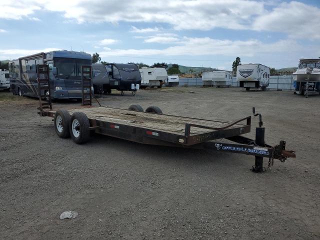 copp TRAILER