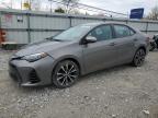 2017 TOYOTA COROLLA L - 5YFBURHE8HP671936
