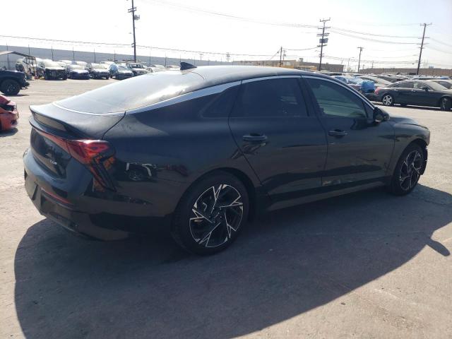 Vin: knag64j7xs5322857, lot: 53754425, kia k5 gt line 20253