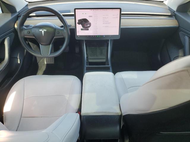 2018 TESLA MODEL 3 - 5YJ3E1EAXJF157916