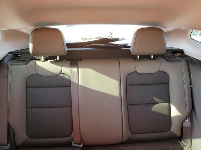 2025 CHEVROLET TRAX ACTIV KL77LKEP8SC093999