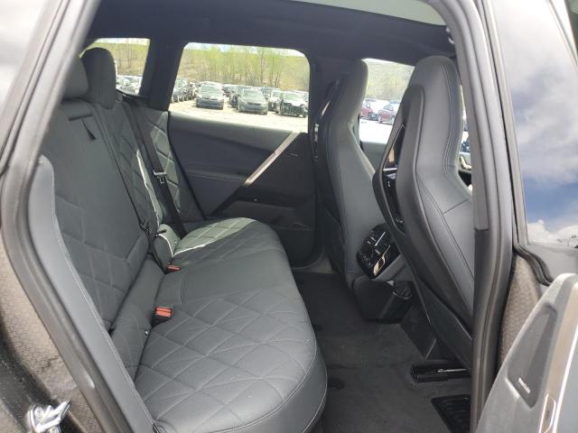 2024 BMW IX XDRIVE5 WB523CF07RCP08357