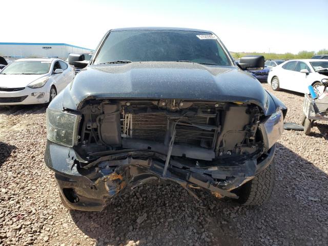 2019 RAM 1500 CLASS - 1C6RR6GT7KS521053