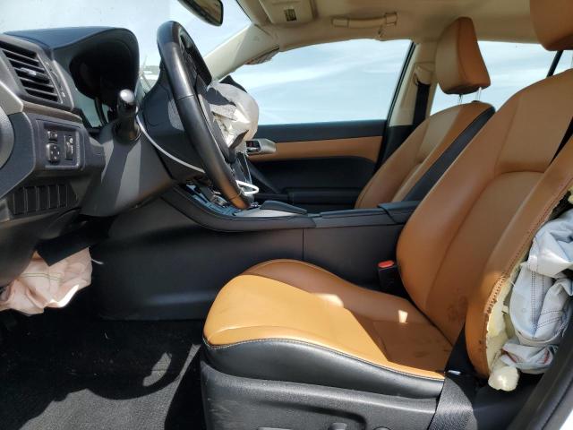 2017 LEXUS CT 200 JTHKD5BH2H2289345