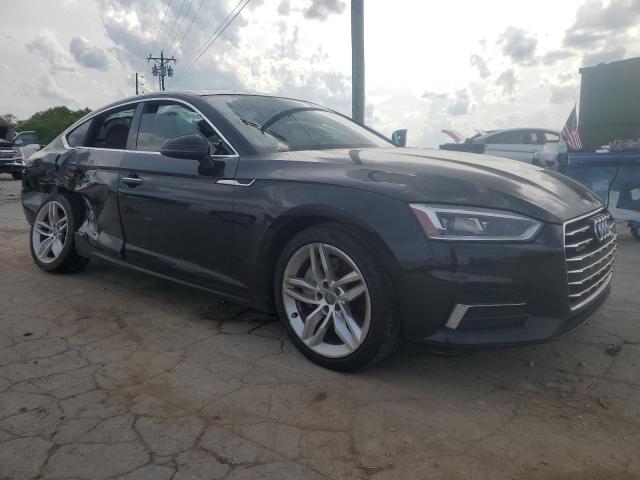 Vin: wauancf51ka051205, lot: 54064715, audi a5 premium 20194