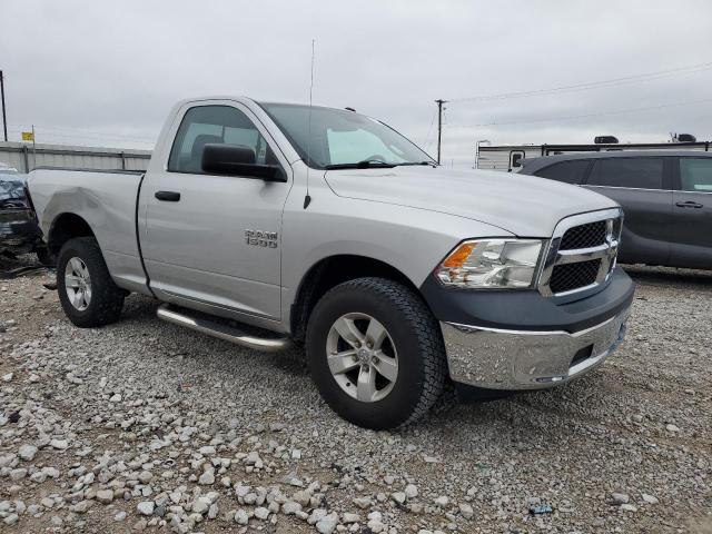 Vin: 3c6jr7ag9jg230722, lot: 52741755, ram 1500 st 20184