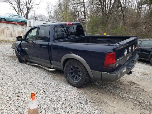 Vin: 1c6rd7gp1cs178216, lot: 52981745, dodge ram 1500 slt 20122