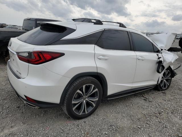 Vin: 2t2hzmaa7mc217589, lot: 51379255, lexus rx350 350 20213