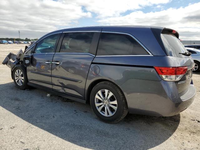 Vin: 5fnrl5h6xfb088411, lot: 52176835, honda all models exl 20152