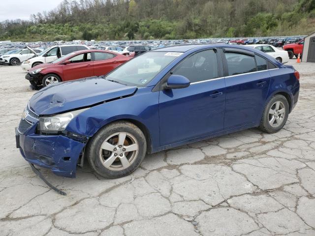Vin: 1g1pf5sc9c7185994, lot: 52902895, chevrolet cruze lt 2012 img_1