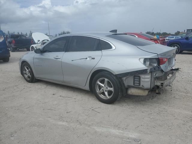 Vin: 1g1zb5st3hf213421, lot: 52600245, chevrolet malibu ls 20172