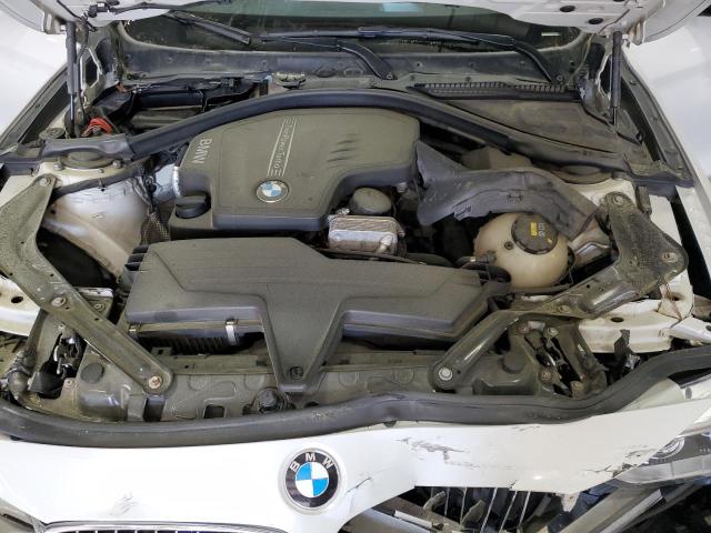 2015 BMW 428 XI - WBA3V9C51FP799391