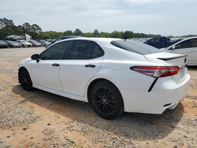 Vin: 4t1b11hk9ku269042, lot: 53147785, toyota camry l 20192