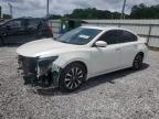 2016 NISSAN ALTIMA 2.5 - 1N4AL3AP6GC163520