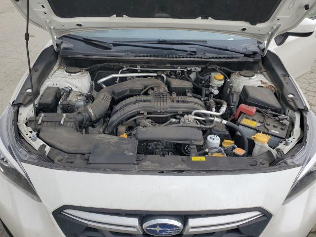2023 SUBARU CROSSTREK - JF2GTAPC2P8206221