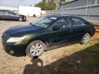 Top Destinations for Shipping Cars from the USA
