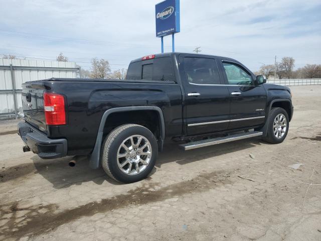 Vin: 3gtu2wej0eg270431, lot: 53055125, gmc sierra k1500 denali 20143
