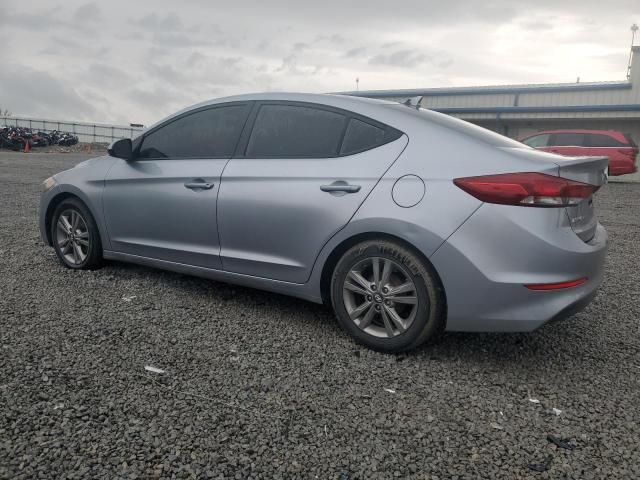 Vin: 5npd84lf5hh021992, lot: 51660465, hyundai elantra se 20172