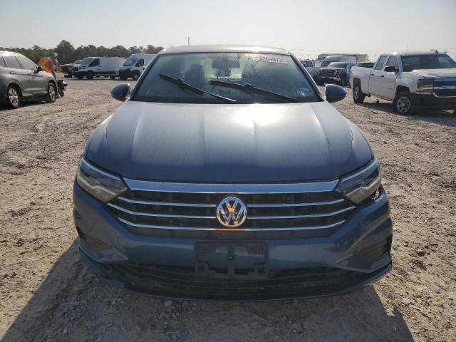 2019 VOLKSWAGEN JETTA S - 3VWC57BU8KM082855