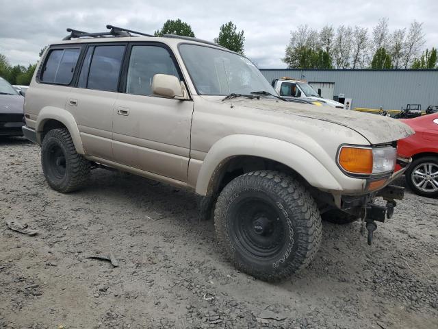 Vin: jt3fj80w3n0039445, lot: 54571695, toyota land cruis fj80 19924