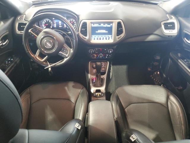 2021 JEEP COMPASS 80 3C4NJDEB3MT535708