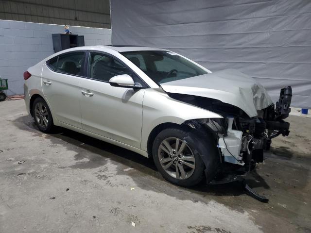 Vin: 5npd84lf9jh368215, lot: 52997285, hyundai elantra sel 20184