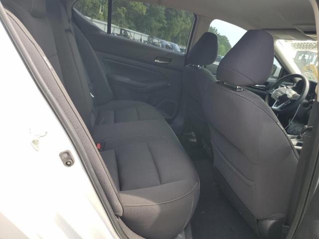 2020 NISSAN ALTIMA S - 1N4BL4BV4LC245957