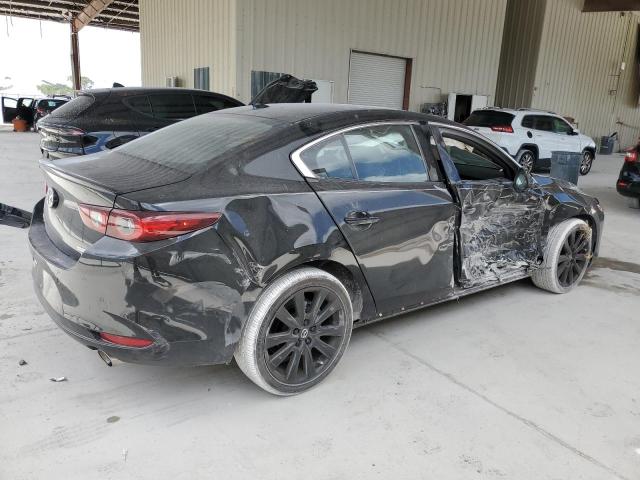Vin: 3mzbpbey5pm350985, lot: 55279155, mazda 3 premium plus 20233
