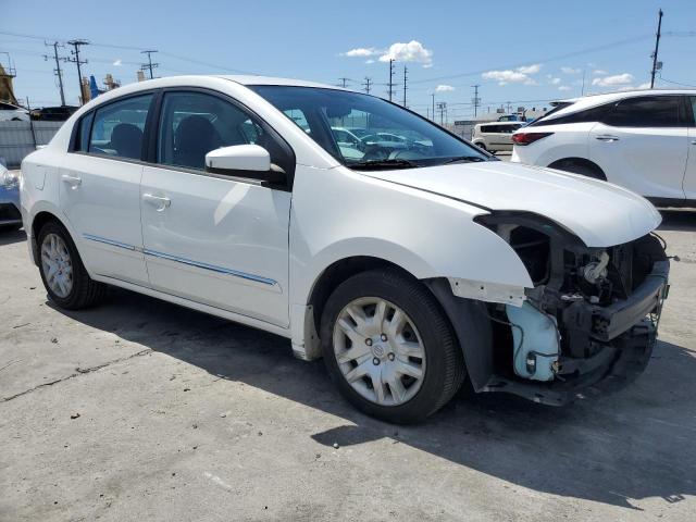 Vin: 3n1ab6ap6bl670559, lot: 51434995, nissan sentra 2.0 20114