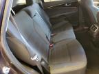 Lot #3302985599 2020 KIA SORENTO L