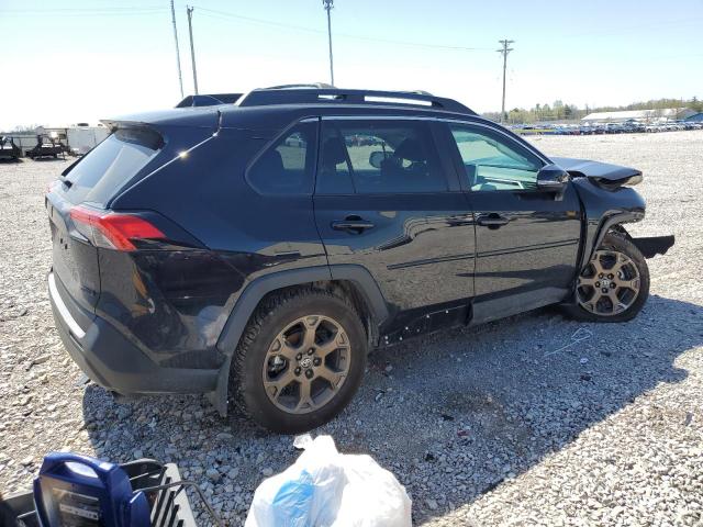 Vin: 2t3uwrfv3rw193860, lot: 52138735, toyota rav4 woodl woodland edition 20243