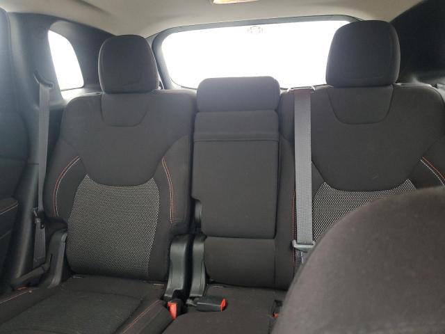 2017 JEEP CHEROKEE L - 1C4PJLCB6HW547602