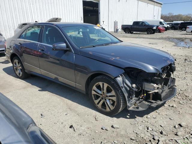 Vin: wddhf8hb2aa215788, lot: 53813845, mercedes-benz e-class 350 4matic 20104