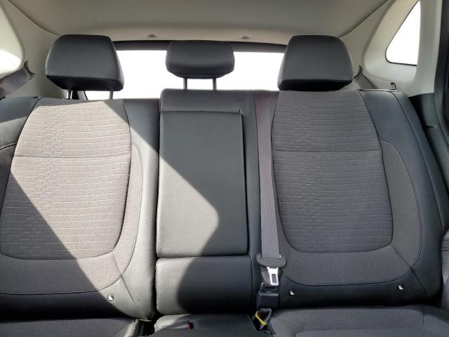 2022 KIA SELTOS S - KNDEUCAA6N7276779