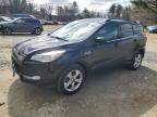 2016 FORD ESCAPE SE - 1FMCU9GX8GUA71616