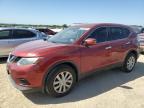 2015 NISSAN ROGUE S - KNMAT2MT4FP588030