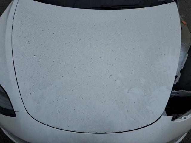 2021 TESLA MODEL 3 - 5YJ3E1EC4MF037759