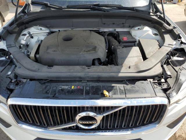 2018 VOLVO XC60 T6 MO YV4A22RK7J1044617