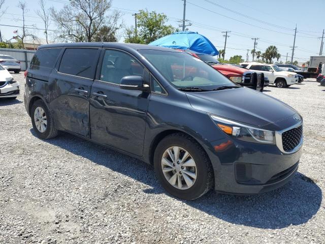 Vin: kndmb5c10h6220034, lot: 52439455, kia all models lx 20174