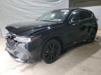 2023 MAZDA CX-5 - JM3KFBAYXP0120266